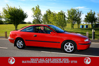 MAT0001-2