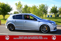 MAT0008-2