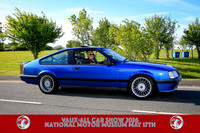 MAT0009-2