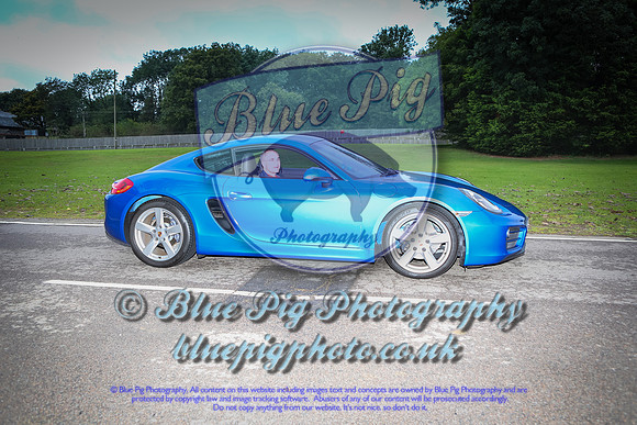 IMG_0008-Time-0626