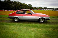 IMG_0020-Time-0856