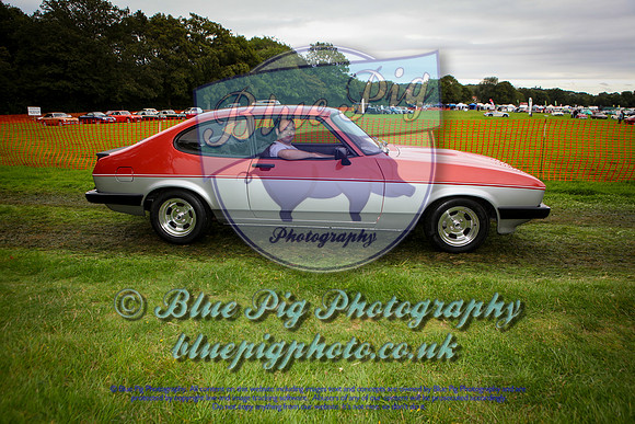 IMG_0020-Time-0856