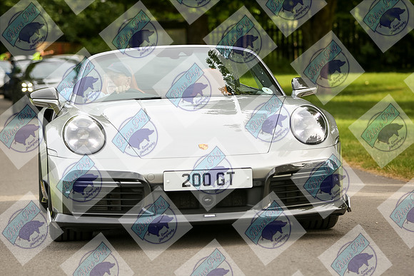IMGL0011