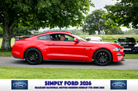 Simply Ford 26