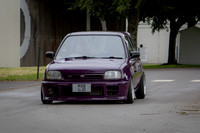 IMGC0001-2