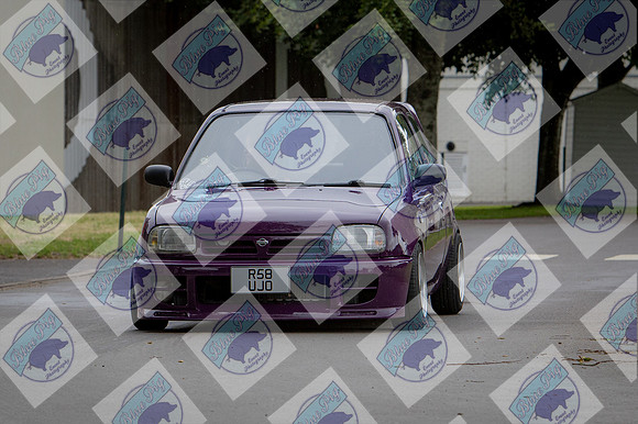IMGC0001-2