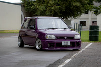 IMGC0002-2