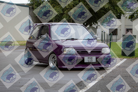 IMGC0002-2
