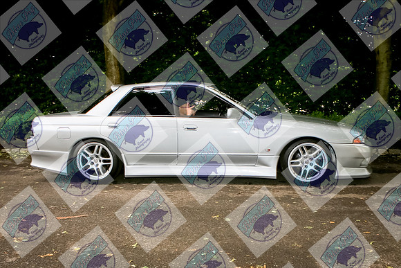 AM9A0002