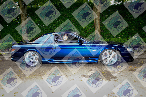 AM9A0007