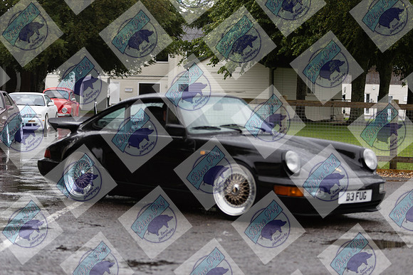 IMGC0004