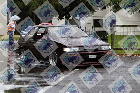 IMGC0006