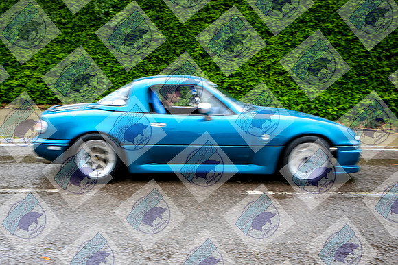 AM9A0008