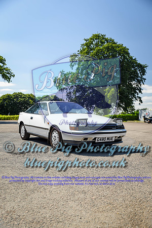 DIL_0659