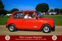 untitled-0002-3