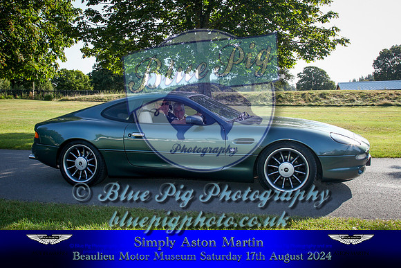 Simply Aston Martin-003-2