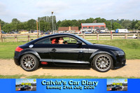Entry Photos-photos