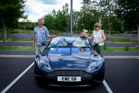 Bespoke Photos