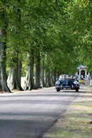 Car Clubs
