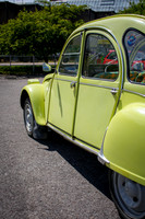 IMG_0307-316