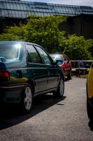 IMG_0303-312