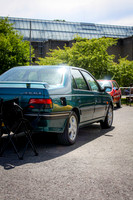 IMG_0302-311