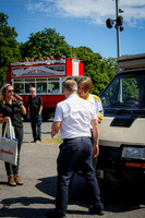 IMG_0297-306