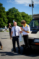 IMG_0298-307