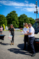 IMG_0295-304