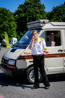 IMG_0294-303