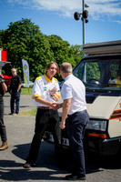 IMG_0296-305