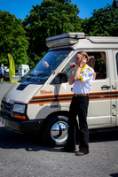 IMG_0293-302