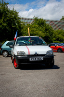 IMG_0221-304