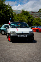 IMG_0220-303
