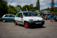 IMG_0218-301