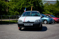 IMG_0219-302