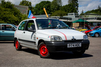 IMG_0217-300