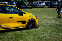 IMG_0212-310