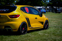 IMG_0211-309