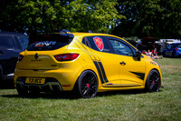 IMG_0210-308