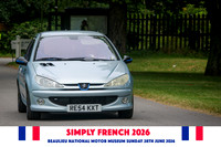 IMG_0006-305-302-2