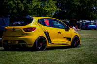 IMG_0209-307