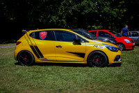 IMG_0203-301
