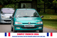 IMG_0005-304-301-2