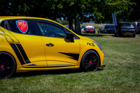 IMG_0205-303