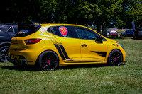 IMG_0204-302