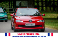 IMG_0004-303-300-2