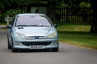 IMG_0006-305-302