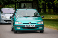 IMG_0005-304-301