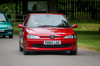 IMG_0004-303-300